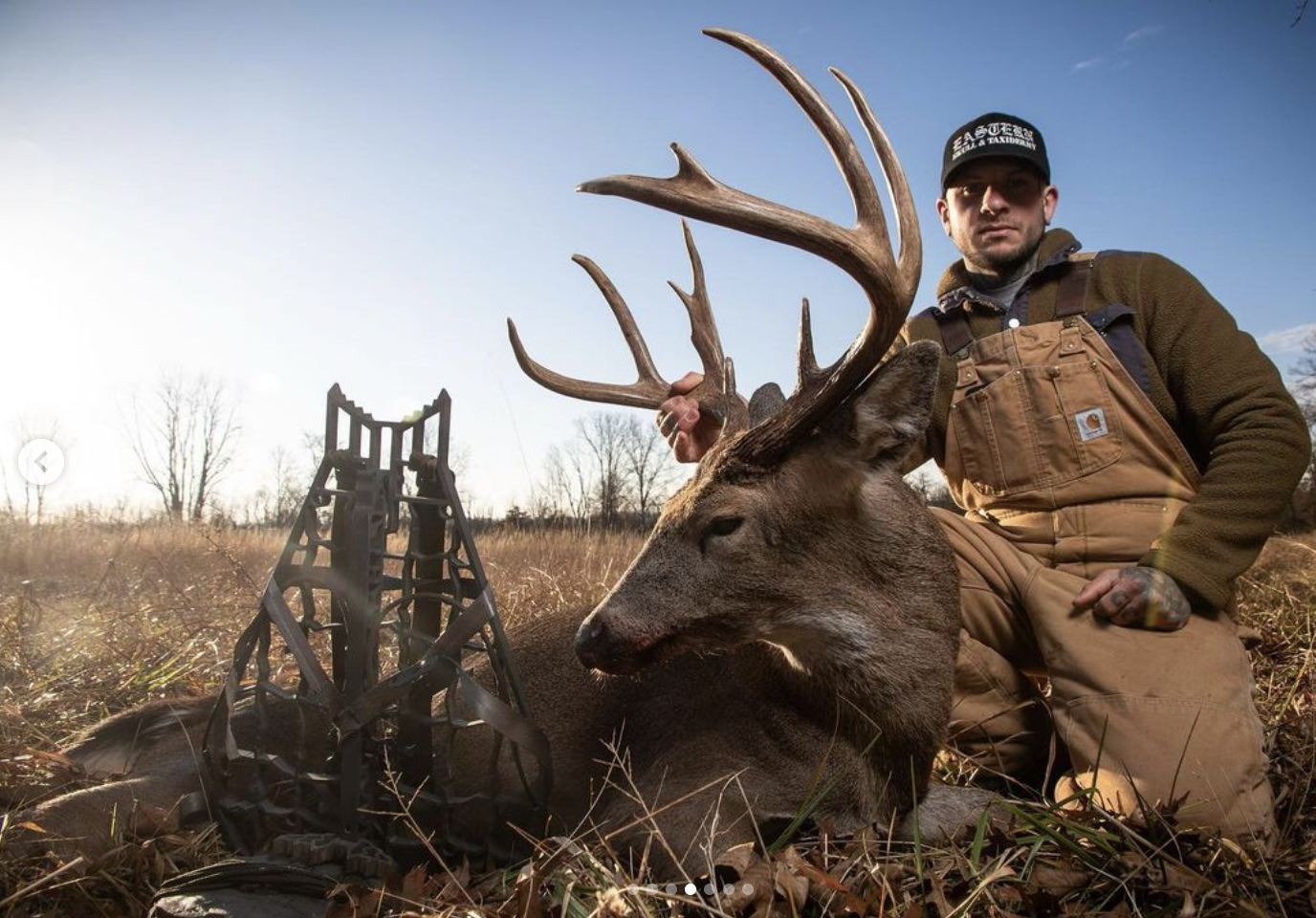 EP. 380: Early & Late Season Success | Narrowing The Window | Michael Varady